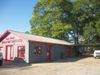 8602 N Palafox St photo